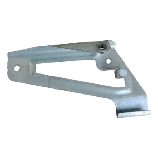 Suporte Módulo Conforto Vw Golf 