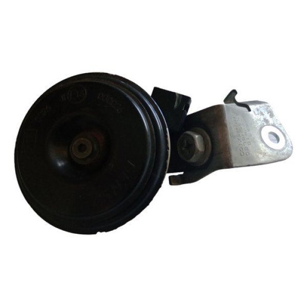 Buzina Sirene Toyota Etios 14/17 