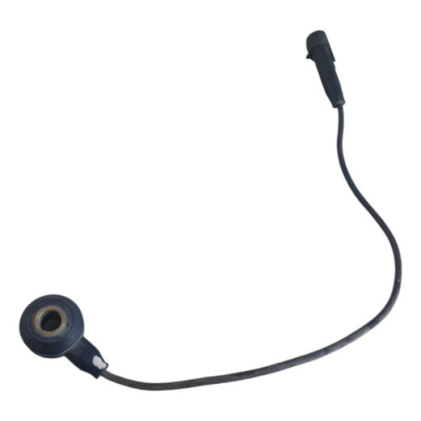Sensor Detonação Gm Celta Corsa Montana