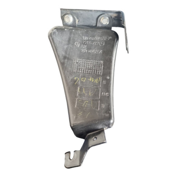 Reservatorio Partida Fria Gasolina Bora Polo Golf 2004 2010