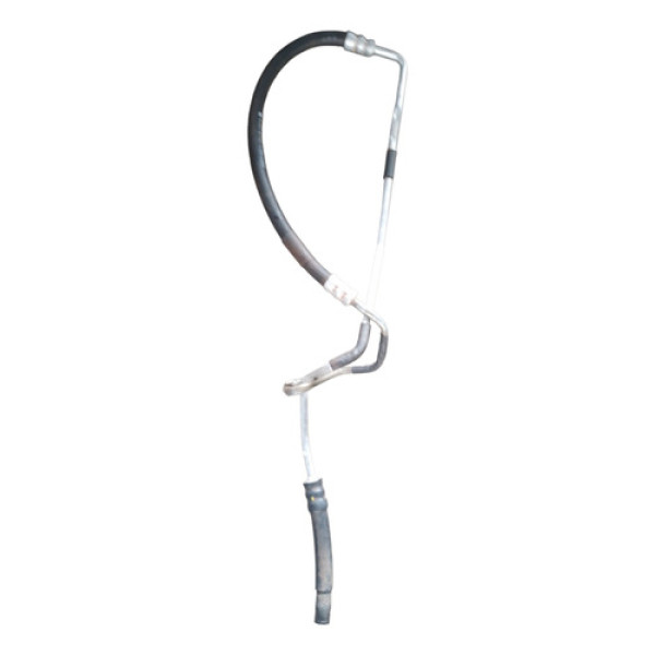 Mangueira Tubo Direção Hidráulica Gm 2007