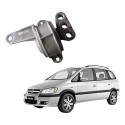 Coxim Motor Direito Gm Zafira Astra 2002 2012
