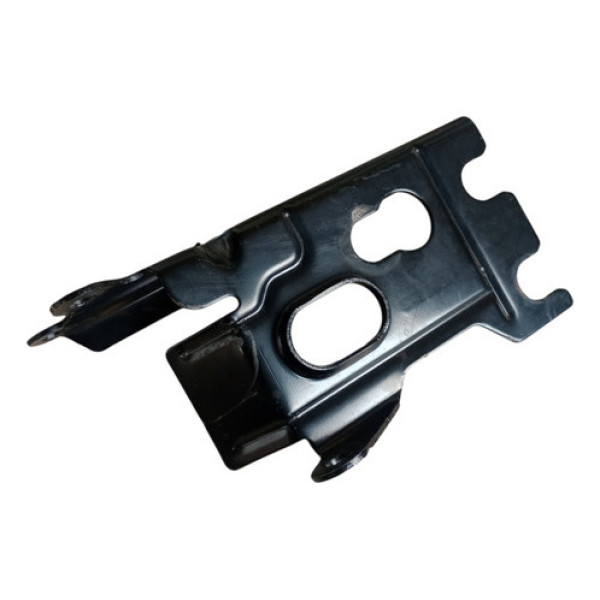 Suporte Reservatório Direção Hidráulica Vw Jetta Comfortline