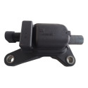 Bobina Ignição Gm Cobalt Onix Prisma 1.0 1.4 2012 A 2020
