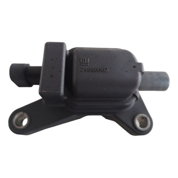 Bobina Ignição Gm Cobalt Onix Prisma 1.0 1.4 2012 A 2020