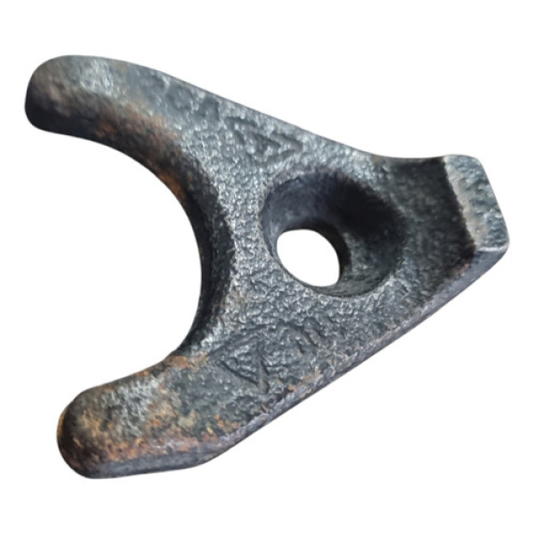 Trava Distribuidor Motor Gol Ap 1.6 1.8 2.0 Vw Gol 1986 1999