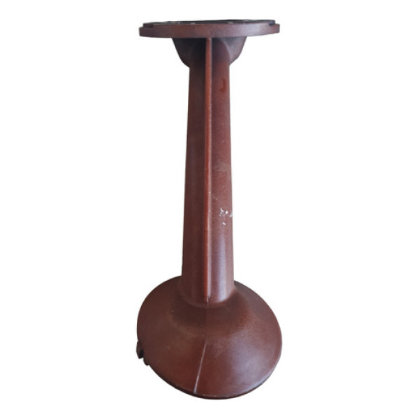 Pescador Oleo 0321 Power Vw Fox Gol Saveiro 2004 A 2019