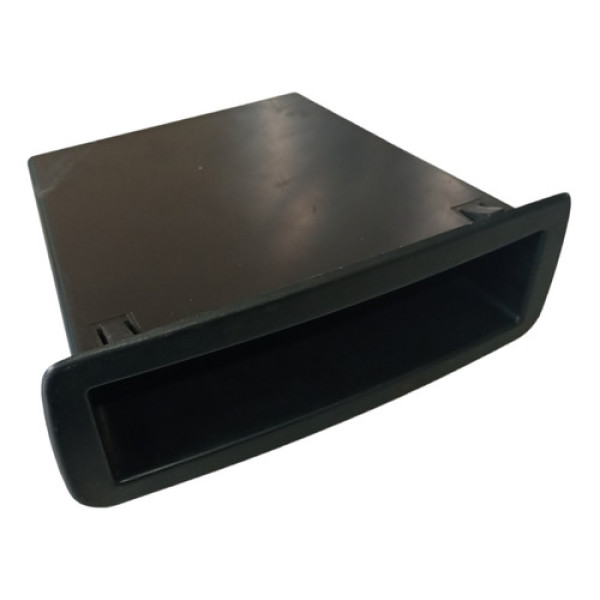 Porta Objetos Console Fiat Palio Weekend Fire 