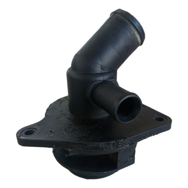 Flange Arrefecimento Peugeot 206 207 