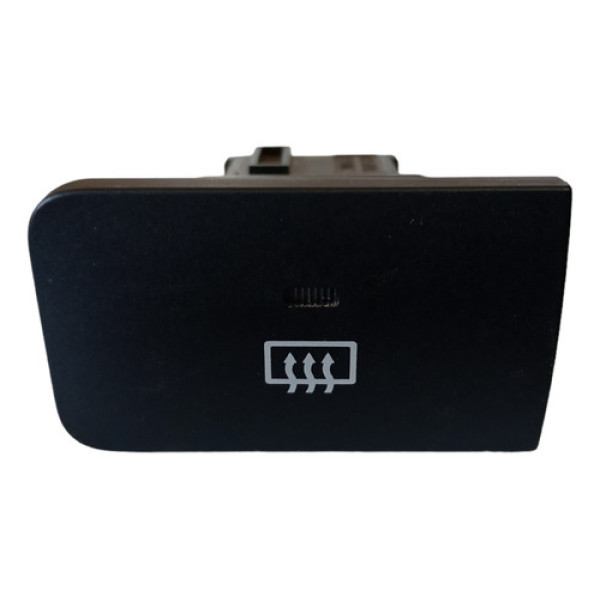 Botão Desembaçador Traseiro Toyota Etios 12/18