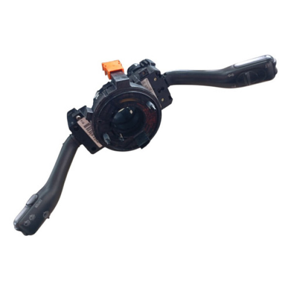 Chave Seta Limpador Vw Golf 1999 2013 1je953503a