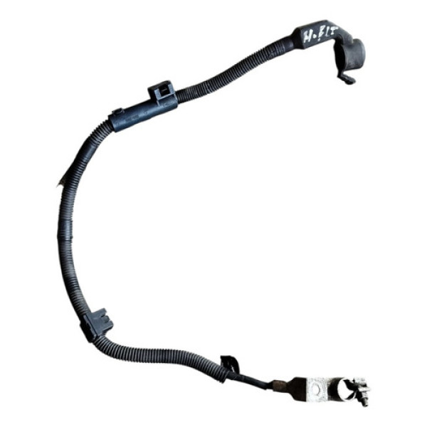 Cabo Positivo Alternador Honda Fit 1.5 2009 2014