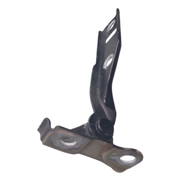 Dobradiça Direita Capo Vw Golf Sapão 1999 2008 1j0823302