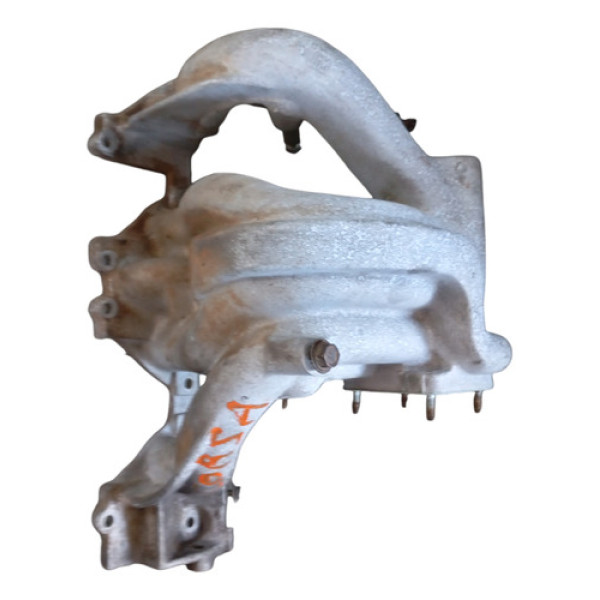 Coletor Admissão Escape Gm Corsa Celta