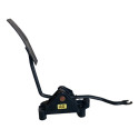 Pedal Acelerador Gm Astra Vectra 97/05