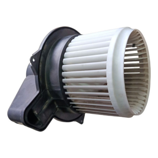 Motor Ar Forçado Ventilado Fiat Mobi Uno 2018 2023