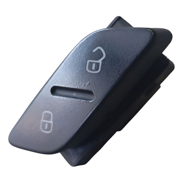 Botão Trava Destrava Porta Tsi Vw Jetta 2012 2016 5c6962125