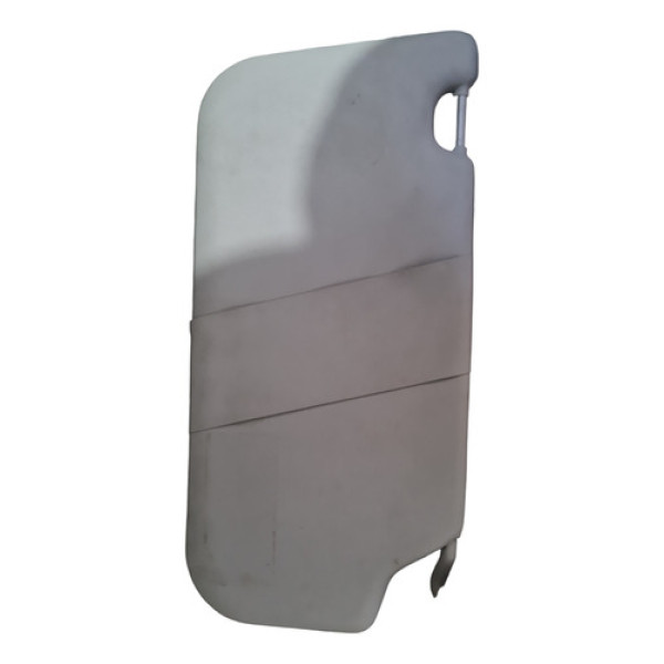 Quabra Sol Fiesta 2003 A 2013