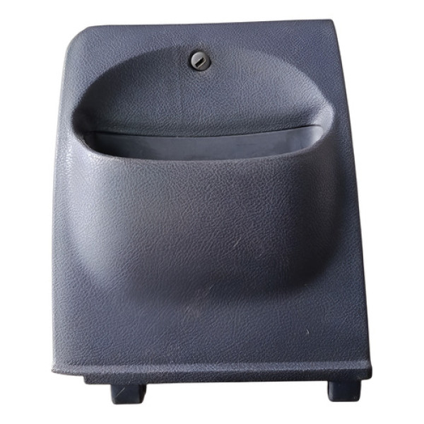 Tampa Fusíveis Fiat Palio Siena Strada 2004 2008