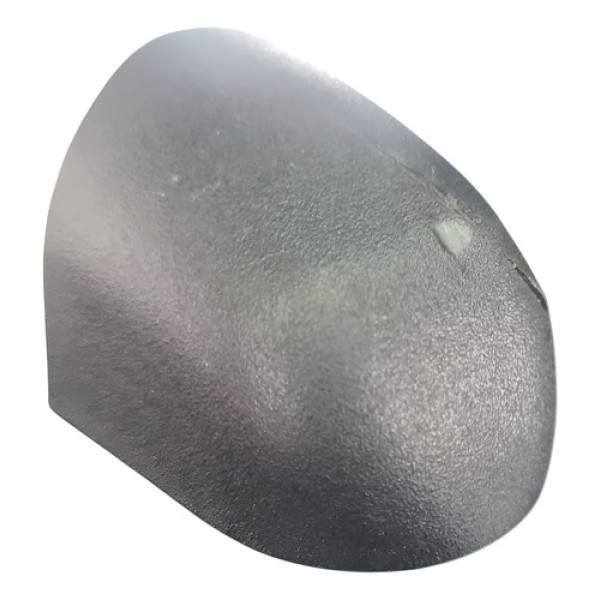 Tampa Capa Parafuso Vw Golf Bora 1997 2006 Preto