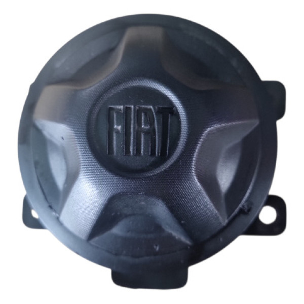 Tampa Farol Milha Fiat Argo 2017 2025 Preto Ambos Lados Preto Ambos Lados