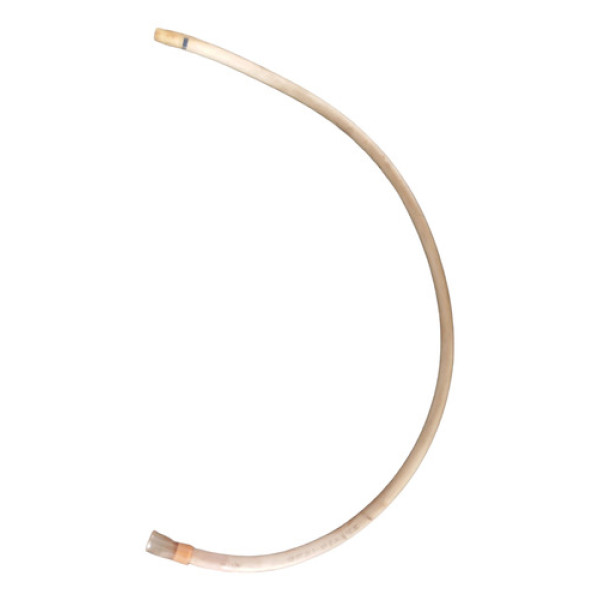 Mangueira Teto Solar Vw Golf Bora New Beetle 1999 2013