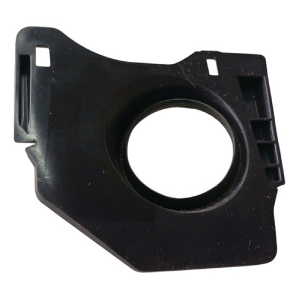 Moldura Miolo Comutador Vw Jetta 2011 2014 1k0905869a