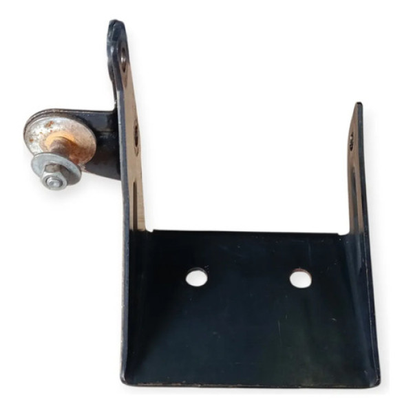 Suporte Tampa Motor Audi A3 1.6 1999 2005 Preto