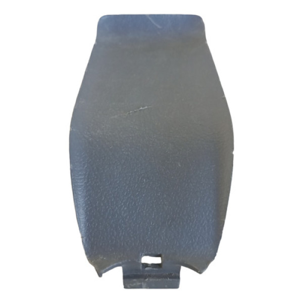 Tampa Do Console Gm Zafira C Detalhe 