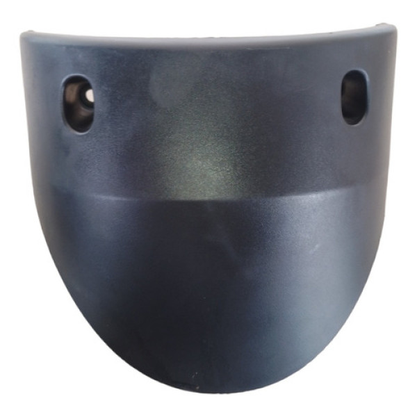 Moldura Acabamento Inferior Coluna Direção Megane Gt 07/12