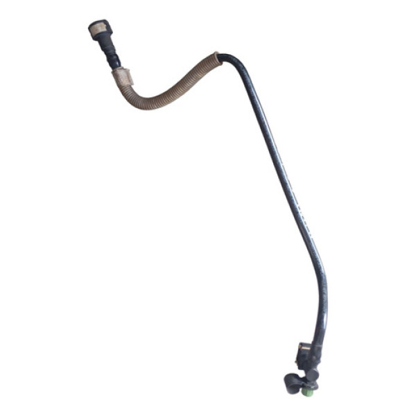 Mangueira Combustível Ford Fusion 2.3 2008