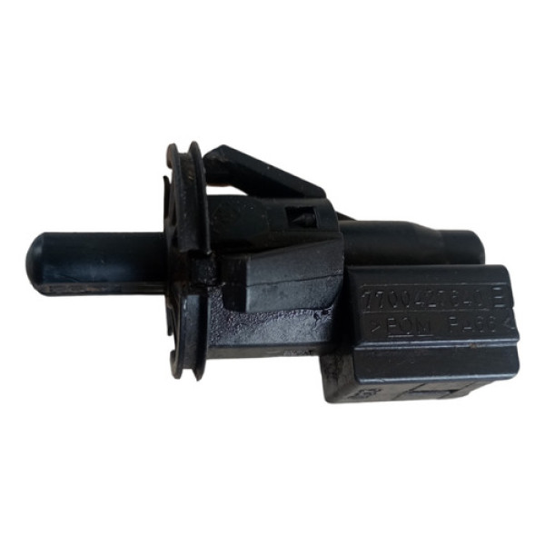 Interruptor Porta Renault Clio Logan Sandero 2000 A 2020