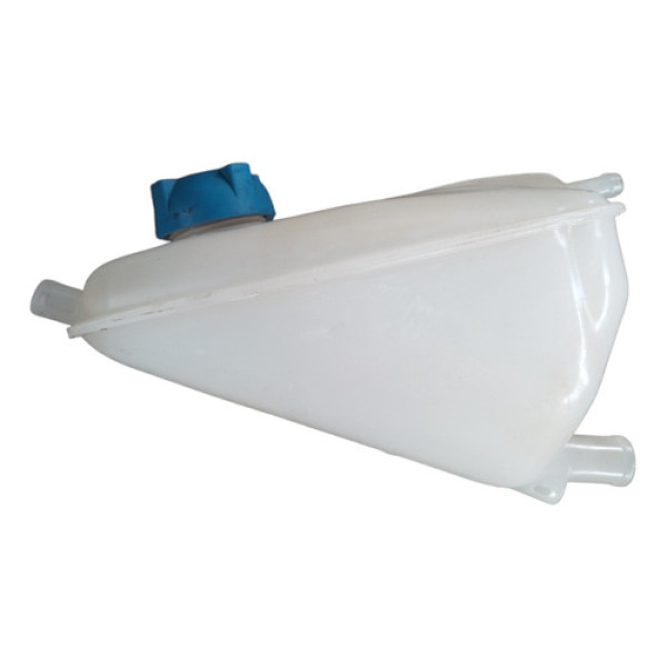 Reservatorio Agua Radiador Ford Verona 1992