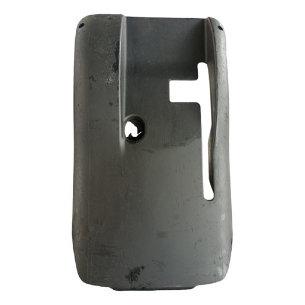 Moldura Inferior Chave Seta Vw Golf 1999 A 2005 Detalhe