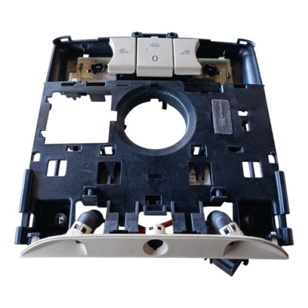 Luz Teto Vw Jetta Tiguan 2011 2014 1k8947105n