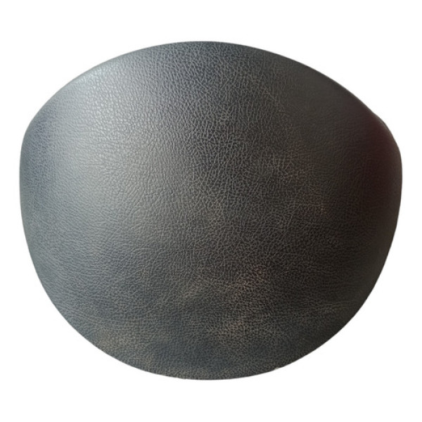 Acabamento Moldura Painel Instrumento Peugeot 206 