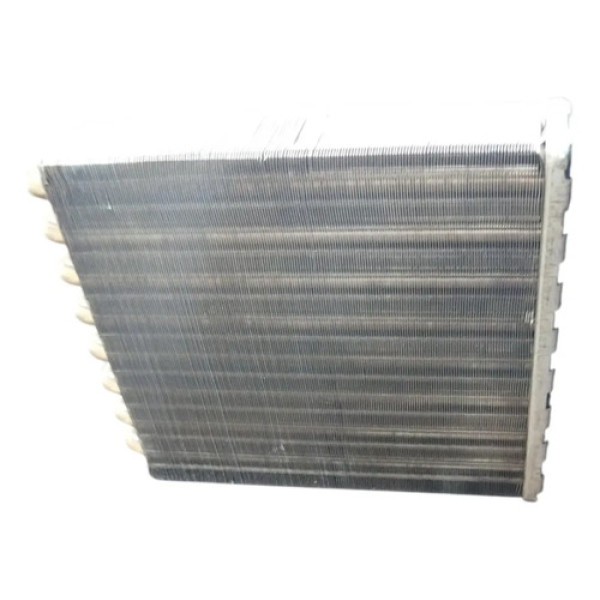 Radiador Ar Quente Fiat Cronos Mobi Palio Original 2016 2019