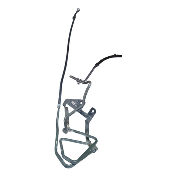 Mangueira Direção Hidráulica Vw New Beetle 2010 