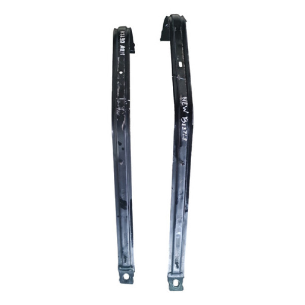 Cinta Tanque Combustível Vw New Beetle 08 Á 10 