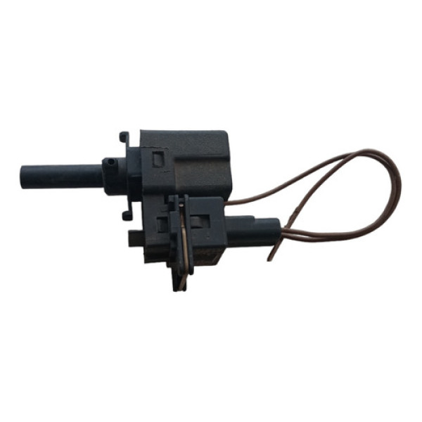 Interruptor Embreagem Ford Ka Fiesta Ecosport 97/07