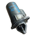 Motor Partida Arranque Gm Celta Corsa Wind 1.0 8v 2000 2004