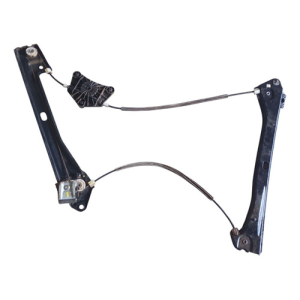 Maquina Vidro Vw Jetta 2011 2014 5c6837462e