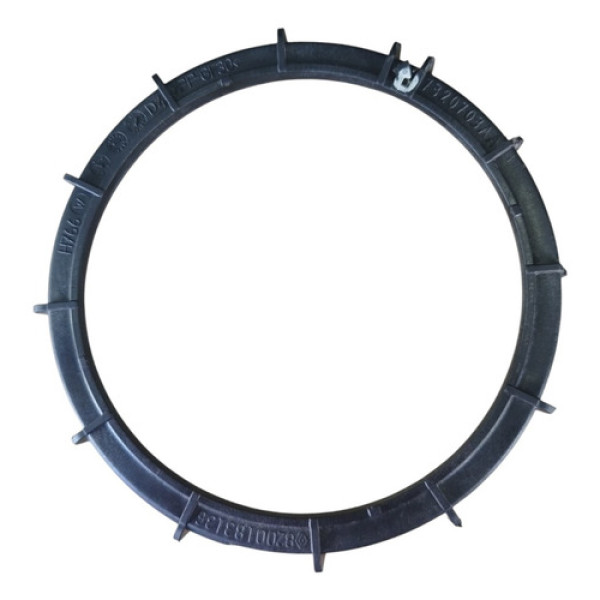 Porca Anel Fixação Módulo Combustível Logan Clio C/detalhe