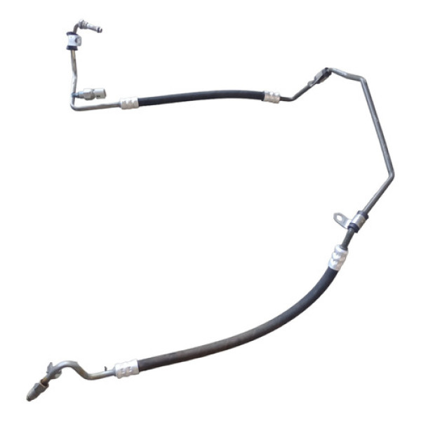 Mangueira Direção Hidráulica Renault Sandero Logan 1.6 