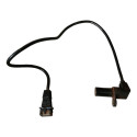 Sensor De Rotação Gm Celta Corsa Astra 