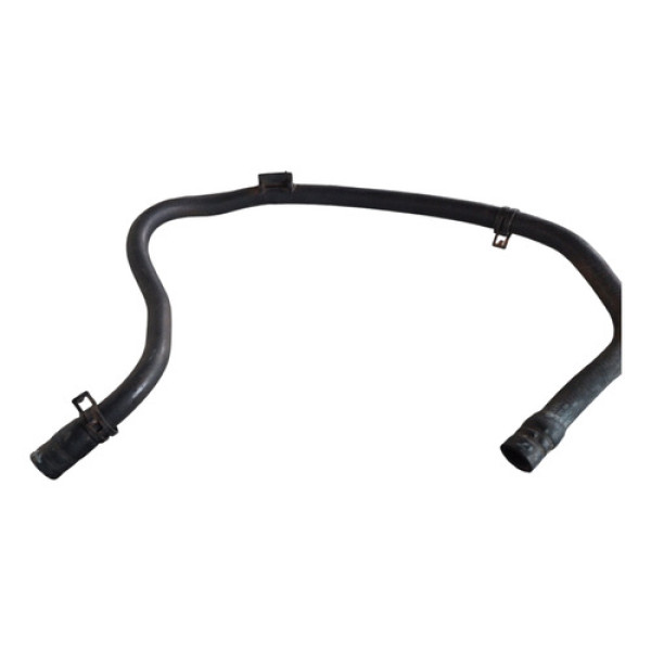 Mangueira Inferior Reservatorio Vw Golf 2006 A 2008 