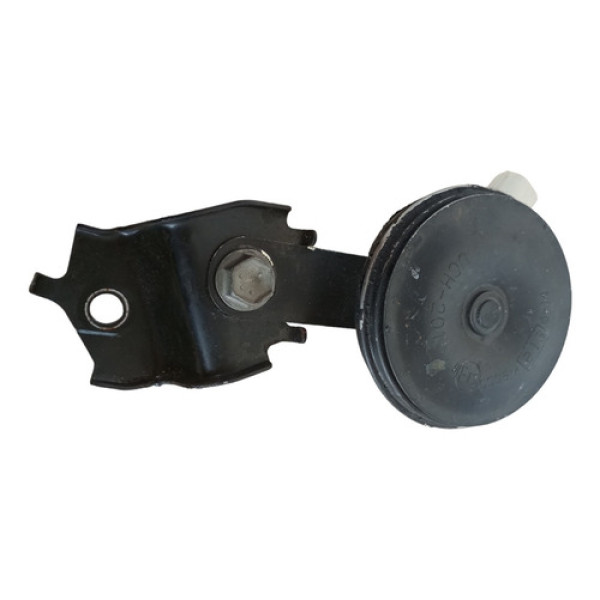 Buzina Honda Fit Civic Crv 07/11