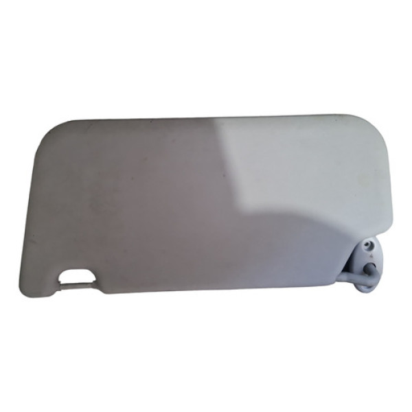 Quebra Sol Ford Fiesta 1996 A 2002 Direito