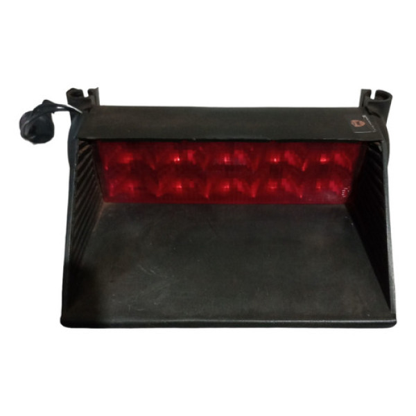 Break Light Luz De Freio Gm Corsa Wind 95/00