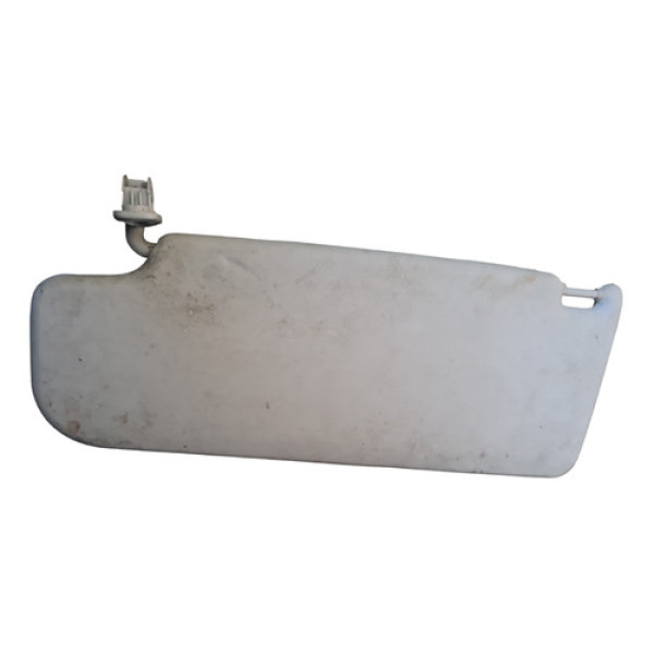 Quebra Sol Com Espelho Ld Gol Voy Sav G5 G6 Golf